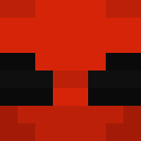 Skin head 980dd44cd9e94a8950ccfda94b36cb58