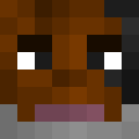 Skin head 980e9f7e145254bd08364a44f5a0706d