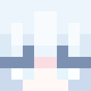 Skin head 980eb5a55715f499b19296aab6845e65