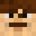 Skin head 980fb5823cd29278dc786e0c4f472da6