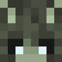 Skin head 980fc4cf22ce59eb1beff8bba876d10b