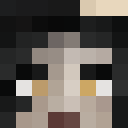 Skin head 98112c8f07cf7d84dfab3ad6273c30b6