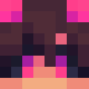 Skin head 98115af6b9981c1c023253ee31ad9b84