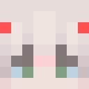 Skin head 981196955581bc2ad4f9e9de46c10f54