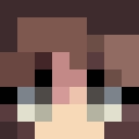Skin head 9811d9c6637250f267d122a88e00604c