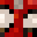 Skin head 9811f82a8da19091e951f480b5a7a39a