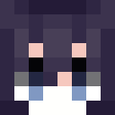 Skin head 981294dc59626b44d2186ea4e39c8eeb