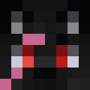 Skin head 9812953240eee669e02d0fb65d1a3580