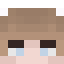 Skin head 9812bbd17a697ac4ac96b0140bcd1176
