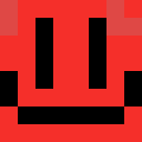 Skin head 9813764446dd300163b1af3fc62d8466