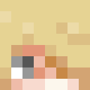Skin head 981387be3c61949b236c4c90a03ff86c