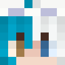 Skin head 9813ec58f7dc65a10539db28acad4231