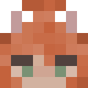 Skin head 98149604f6372fac1368a24abd32cf41