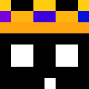 Skin head 98156226393140ae0f634106c4177835
