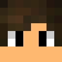 Skin head 98156d1868c6714be3b1ecccb2c07a02