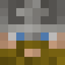 Skin head 981741d0dd773873a5cdab073e8d2d39