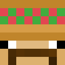 Skin head 981788703b8a6da9472c64f79734a0be