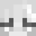 Skin head 981790cd3ba3bfbc93d9509798dad3c5