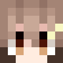 Skin head 9817ec1ac55290f4ee02b350d1fb8a55