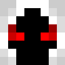 Skin head 981848a75bbb651748f3bf5d97eed580