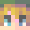 Skin head 98186a529700c88f19389ff27917232a