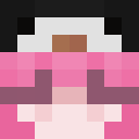 Skin head 981871e73a76fbae34bc8a98d263d7d8
