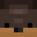 Skin head 981a125f1c786cdc34c2c22e25e29745