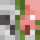 Skin head 981a582e4b642ef5fca81297e98f04c0