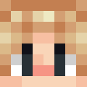 Skin head 981a6cc0beac47338c3966e0b3f6b9c2