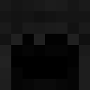Skin head 981aa1d9a52504ce88e3f8203d50e3b1