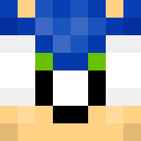 Skin head 981b066d5d1261aa9bcb366451bbaa3a