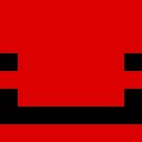 Skin head 981b280f063d13a55c953b0c0affbc88