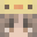 Skin head 981c03f4cc340ca710ef513a3f872a4a