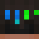 Skin head 981d6130ed1cba3cc062292c87620e35