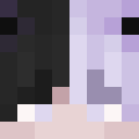 Skin head 981ea7cd49926b49d064815120fa53aa