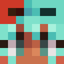 Skin head 981eb9add3778ff7e0dc0849dc69aa85