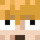 Skin head 981fdfea6dfec1bde9fa32076d20c3b8
