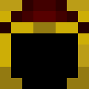 Skin head 9820c7391a8bef9030612f4d59629995