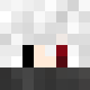 Skin head 9820fa00e3f62c433c585d836ee6c219