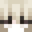 Skin head 98225268346b7abfd967540dabde8872