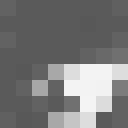 Skin head 9822907f14c707d42be0b95c65e78323