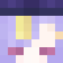 Skin head 9823526d230aeaaed7d620c740227e63