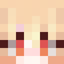 Skin head 98236bffaa474d6c41b523c7bf212cfc