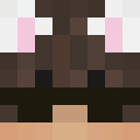 Skin head 9823a711b22169e02f3664bc43c8c946