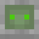 Skin head 982439c985fcfb6fdbc52507198011e5