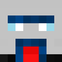 Skin head 98243a0acf3c5c0a16c5d47ec1922f61