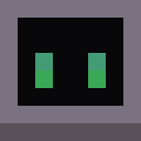 Skin head 9826ac885756ccb9ae9041066692da44