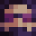 Skin head 9826d822e3a65c1e0a77b83b1c21a3aa