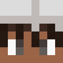 Skin head 982775a1534d7aea23d3c34e5bc8d99b