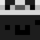 Skin head 9828c06e68a4d782c12407008ba23455